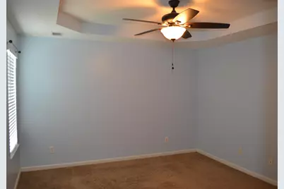 638 Devon Road Road, Grovetown, GA 30813 - Photo 23