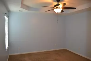 638 Devon Road Rd, Grovetown, GA 30813 - Photo 23