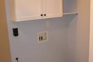 638 Devon Road Rd, Grovetown, GA 30813 - Photo 27