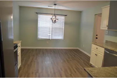 638 Devon Road Road, Grovetown, GA 30813 - Photo 7