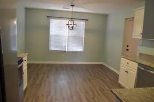 638 Devon Road Rd, Grovetown, GA 30813 - Photo 7