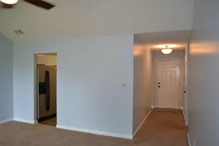 638 Devon Road Rd, Grovetown, GA 30813 - Photo 11