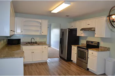 638 Devon Road Road, Grovetown, GA 30813 - Photo 5