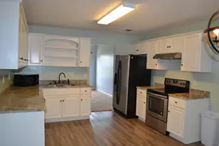 638 Devon Road Rd, Grovetown, GA 30813 - Photo 5