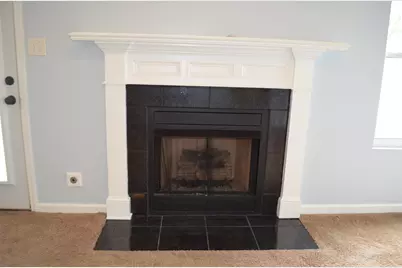 638 Devon Road Road, Grovetown, GA 30813 - Photo 9