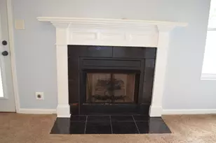 638 Devon Road Rd, Grovetown, GA 30813 - Photo 9