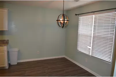 638 Devon Road Road, Grovetown, GA 30813 - Photo 3