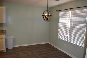 638 Devon Road Rd, Grovetown, GA 30813 - Photo 3