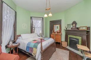 508 Jones Ave, Waynesboro, GA 30830 - Photo 25