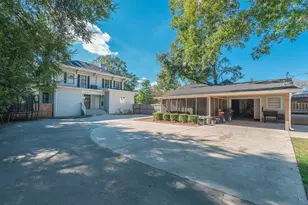 508 Jones Ave, Waynesboro, GA 30830 - Photo 47