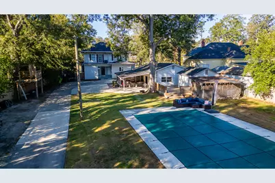 508 Jones Avenue, Waynesboro, GA 30830 - Photo 75