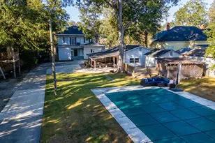 508 Jones Ave, Waynesboro, GA 30830 - Photo 75