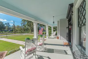 508 Jones Ave, Waynesboro, GA 30830 - Photo 7