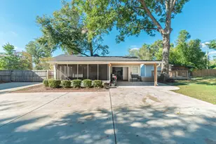 508 Jones Ave, Waynesboro, GA 30830 - Photo 55