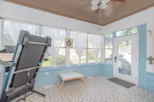 508 Jones Ave, Waynesboro, GA 30830 - Photo 17