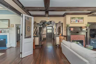 508 Jones Ave, Waynesboro, GA 30830 - Photo 9