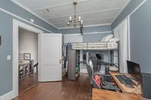 508 Jones Ave, Waynesboro, GA 30830 - Photo 35