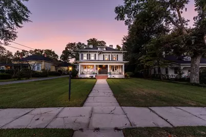 508 Jones Avenue, Waynesboro, GA 30830 - Photo 63