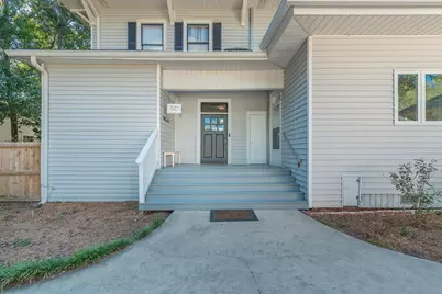 508 Jones Avenue, Waynesboro, GA 30830 - Photo 45