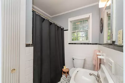 508 Jones Avenue, Waynesboro, GA 30830 - Photo 27