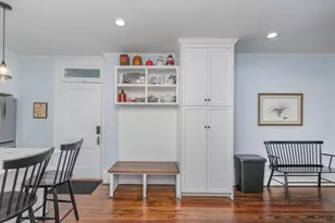 508 Jones Ave, Waynesboro, GA 30830 - Photo 23