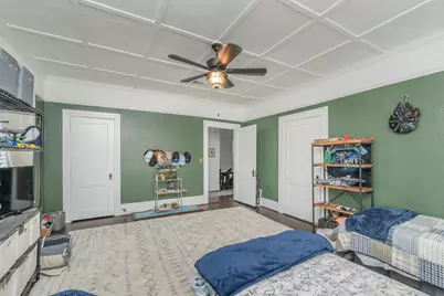 508 Jones Avenue, Waynesboro, GA 30830 - Photo 39