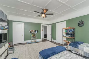 508 Jones Ave, Waynesboro, GA 30830 - Photo 39