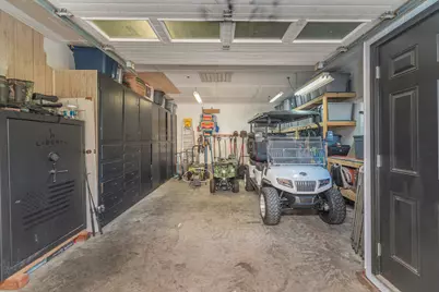 508 Jones Avenue, Waynesboro, GA 30830 - Photo 61