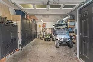 508 Jones Ave, Waynesboro, GA 30830 - Photo 61