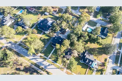 508 Jones Avenue, Waynesboro, GA 30830 - Photo 71