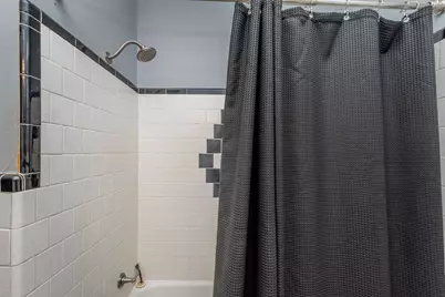 508 Jones Avenue, Waynesboro, GA 30830 - Photo 29