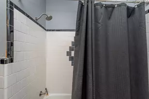 508 Jones Ave, Waynesboro, GA 30830 - Photo 29