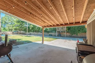 508 Jones Ave, Waynesboro, GA 30830 - Photo 57