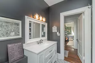 508 Jones Ave, Waynesboro, GA 30830 - Photo 41