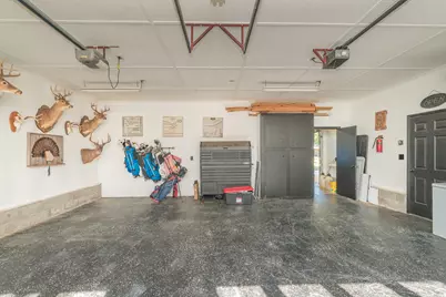 508 Jones Avenue, Waynesboro, GA 30830 - Photo 59