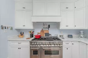 508 Jones Ave, Waynesboro, GA 30830 - Photo 21