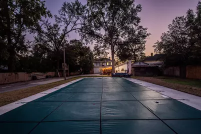 508 Jones Avenue, Waynesboro, GA 30830 - Photo 69