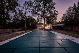 508 Jones Ave, Waynesboro, GA 30830 - Photo 69