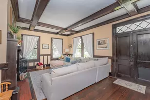 508 Jones Ave, Waynesboro, GA 30830 - Photo 11