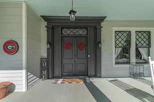 508 Jones Ave, Waynesboro, GA 30830 - Photo 5