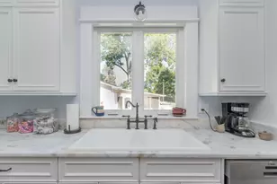 508 Jones Ave, Waynesboro, GA 30830 - Photo 19