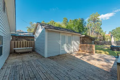 508 Jones Avenue, Waynesboro, GA 30830 - Photo 53