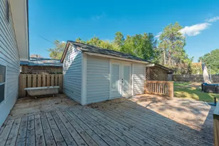 508 Jones Ave, Waynesboro, GA 30830 - Photo 53