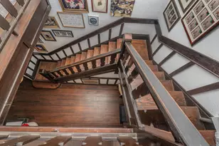 508 Jones Ave, Waynesboro, GA 30830 - Photo 31