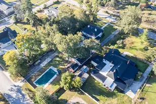 508 Jones Ave, Waynesboro, GA 30830 - Photo 73