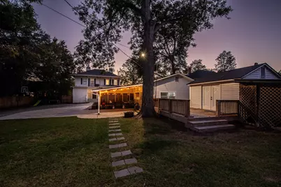 508 Jones Avenue, Waynesboro, GA 30830 - Photo 67