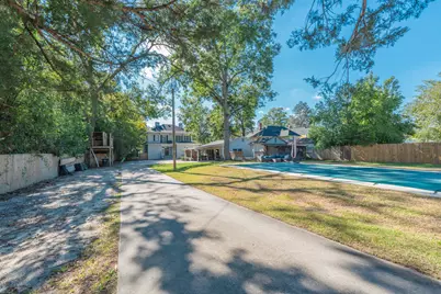 508 Jones Avenue, Waynesboro, GA 30830 - Photo 49