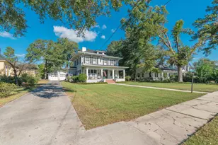 508 Jones Ave, Waynesboro, GA 30830 - Photo 3