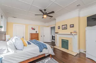 508 Jones Ave, Waynesboro, GA 30830 - Photo 37