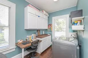 508 Jones Ave, Waynesboro, GA 30830 - Photo 43